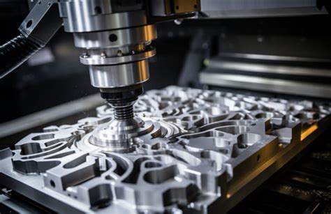 cnc machining instant quote|cnc prototyping instant quote.